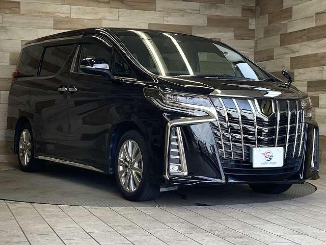 Миниатюра 30