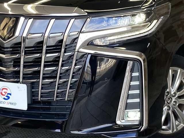 Миниатюра 35
