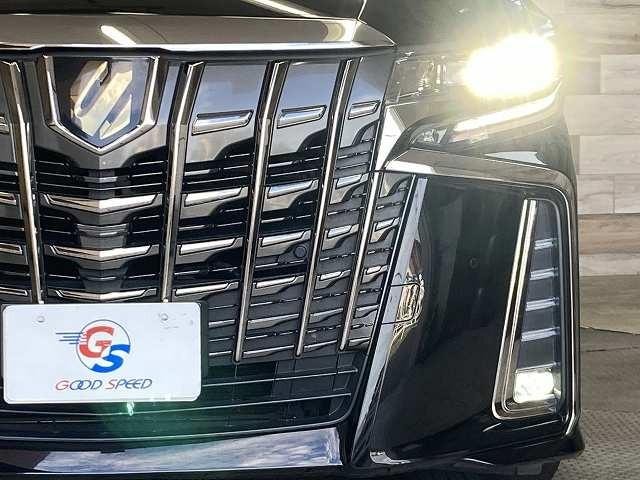 Миниатюра 36