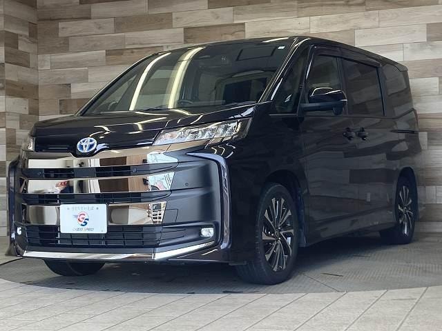 Миниатюра 23