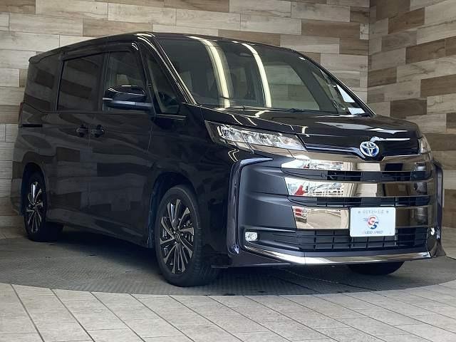 Миниатюра 29