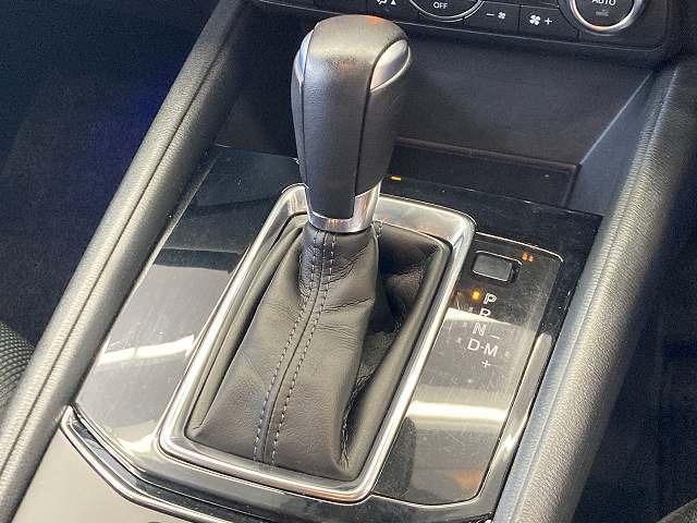 Миниатюра 76