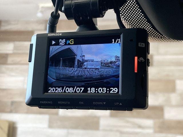 Миниатюра 79