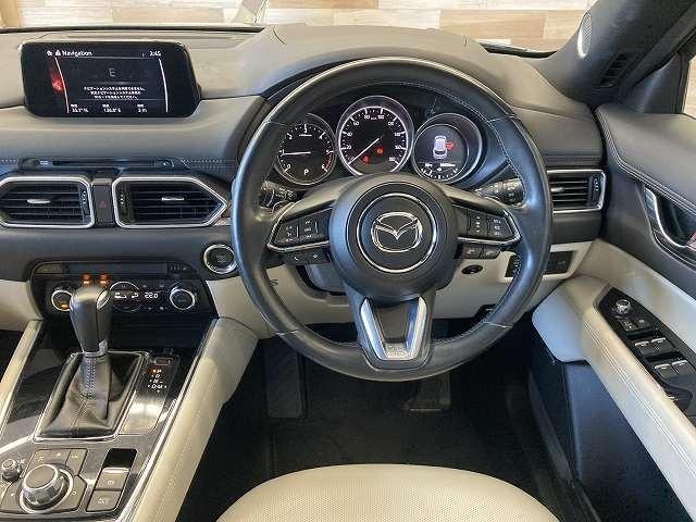 Миниатюра 51