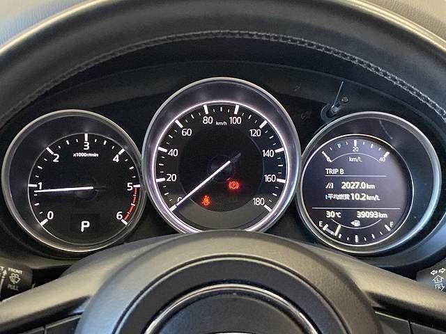 Миниатюра 59