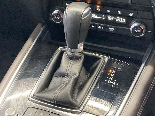 Миниатюра 74
