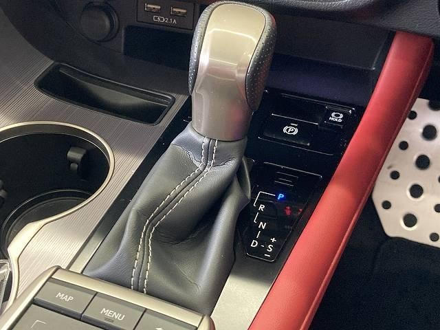 Миниатюра 76