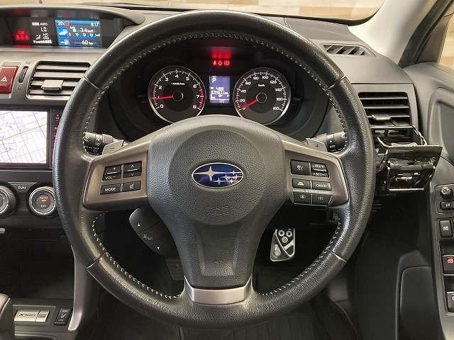 Миниатюра 47