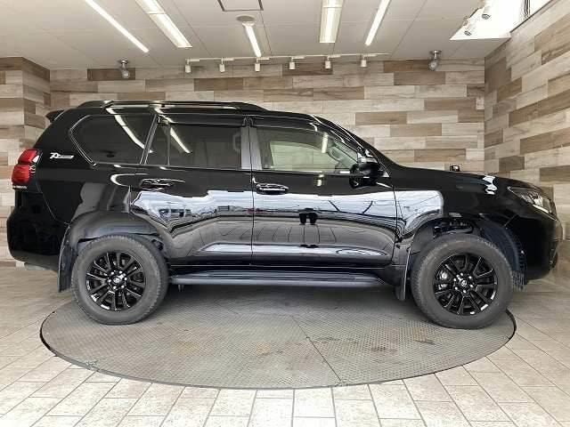Миниатюра 18