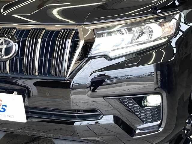 Миниатюра 20