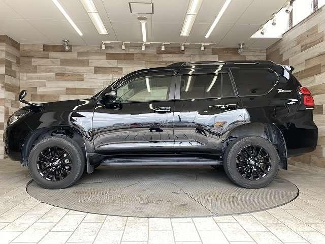 Миниатюра 25