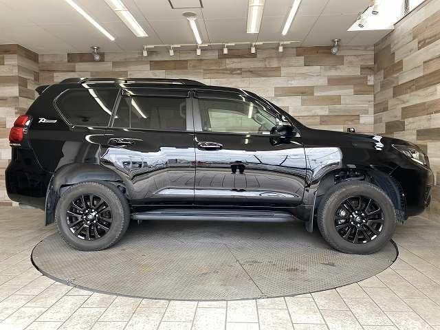 Миниатюра 29