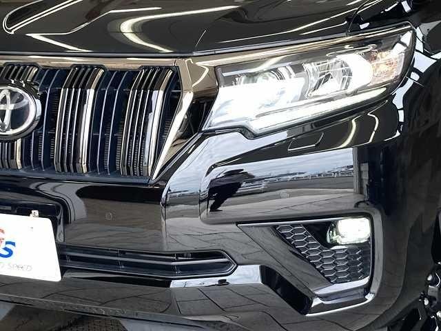 Миниатюра 33