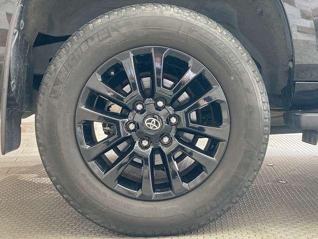 Миниатюра 37