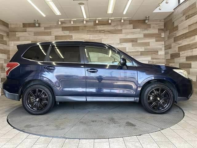 Миниатюра 18