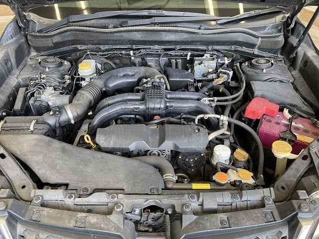 Миниатюра 33