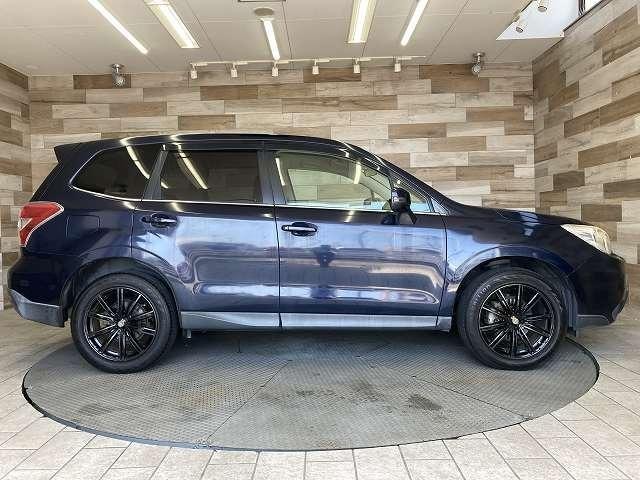 Миниатюра 41