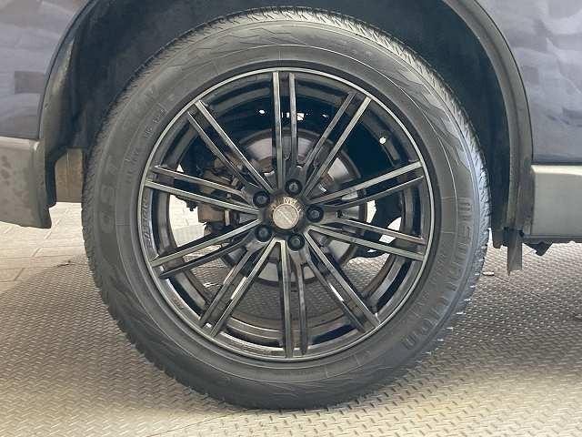 Миниатюра 49