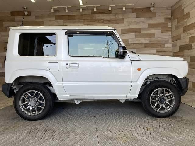 Миниатюра 18
