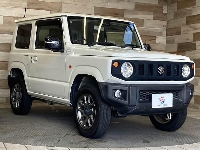 Миниатюра 30