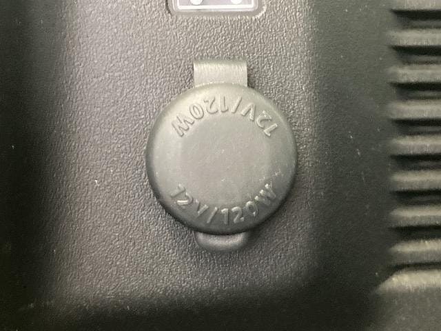 Миниатюра 47