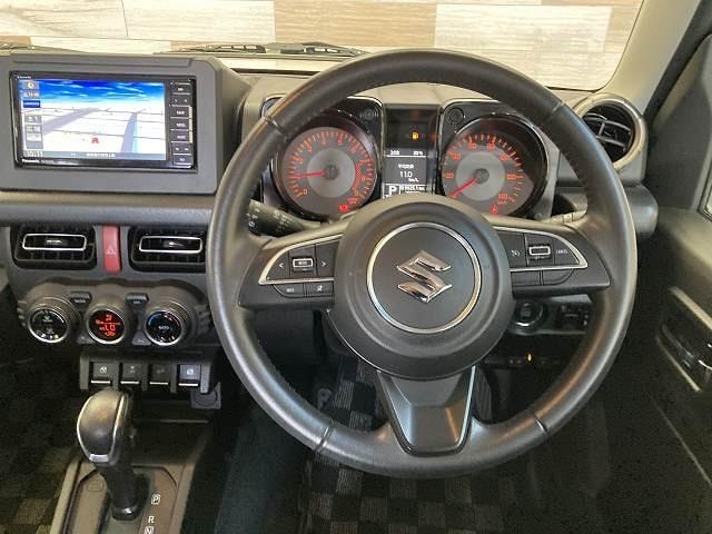 Миниатюра 50