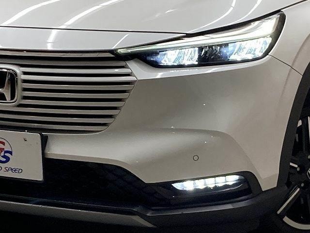 Миниатюра 20