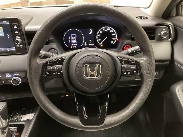 Миниатюра 50