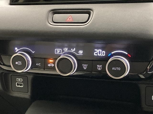 Миниатюра 70