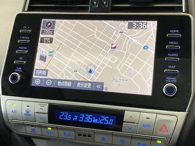 Миниатюра 70