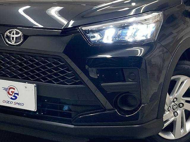 Миниатюра 20