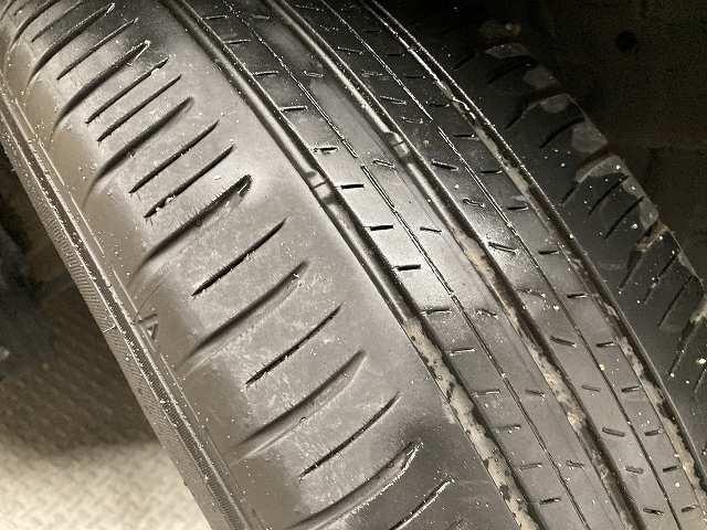 Миниатюра 43
