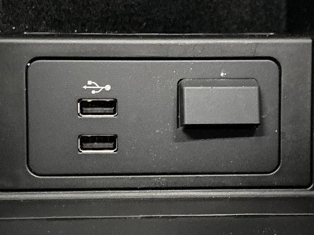 Миниатюра 57