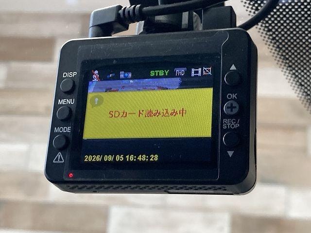Миниатюра 59