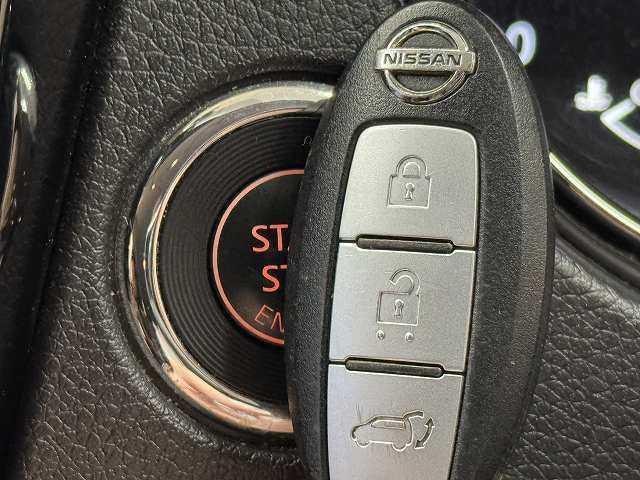 Миниатюра 10
