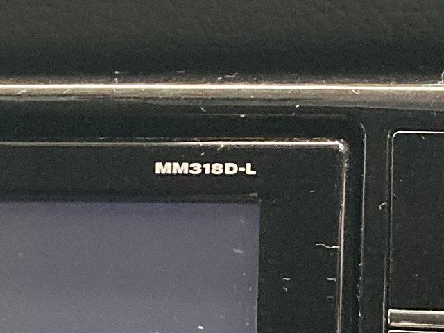Миниатюра 74