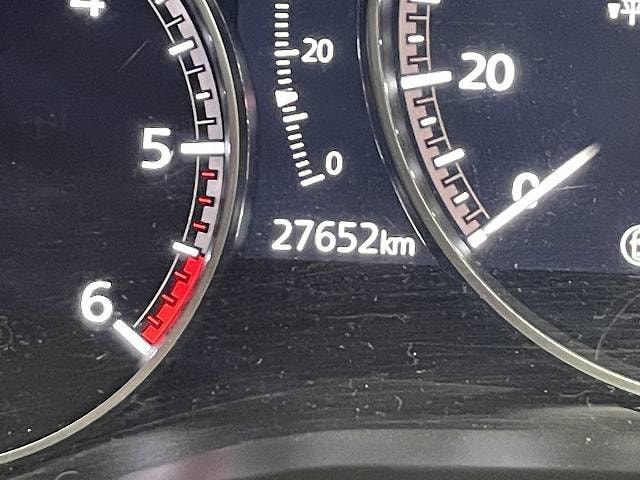 Миниатюра 28