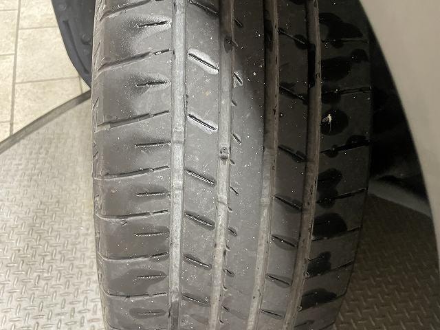 Миниатюра 77
