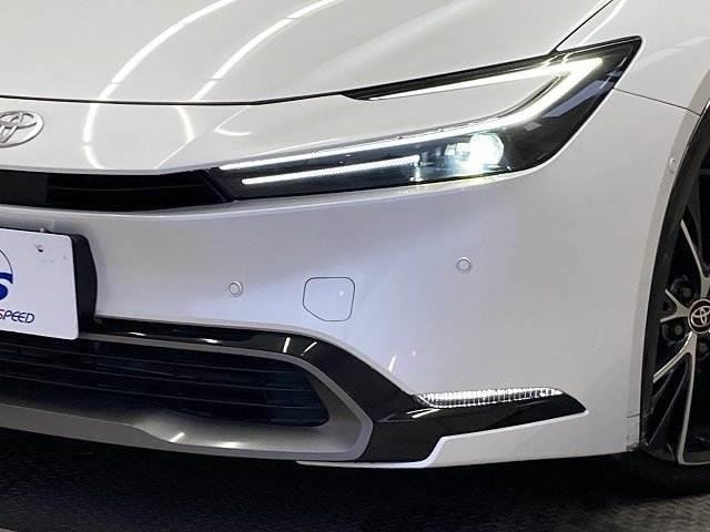 Миниатюра 20