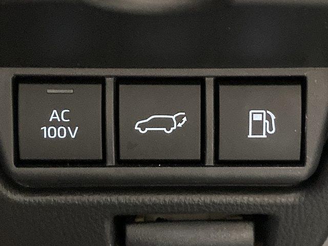 Миниатюра 64
