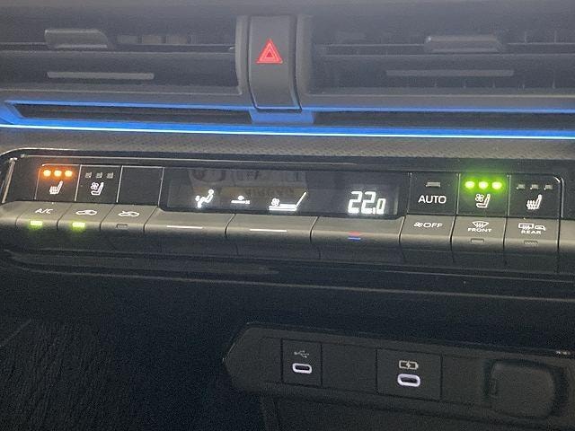 Миниатюра 74