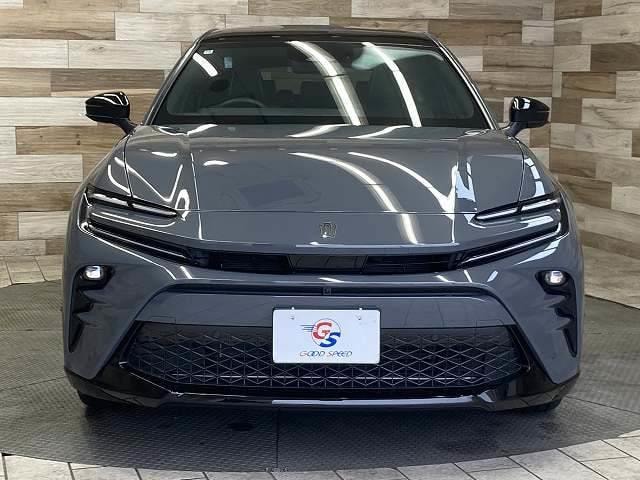Миниатюра 15