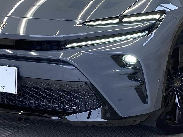 Миниатюра 20