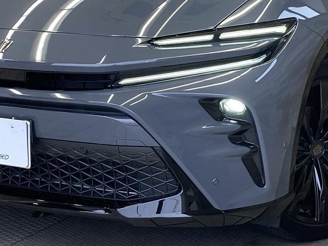 Миниатюра 33