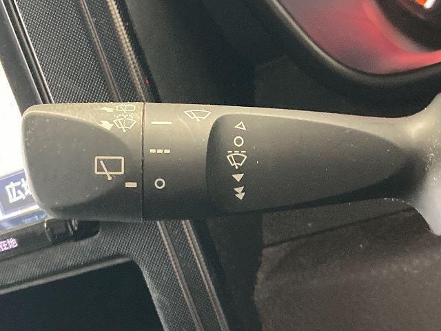 Миниатюра 54