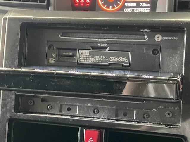 Миниатюра 69