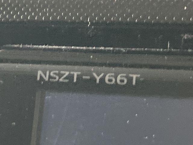 Миниатюра 70