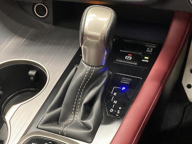 Миниатюра 77