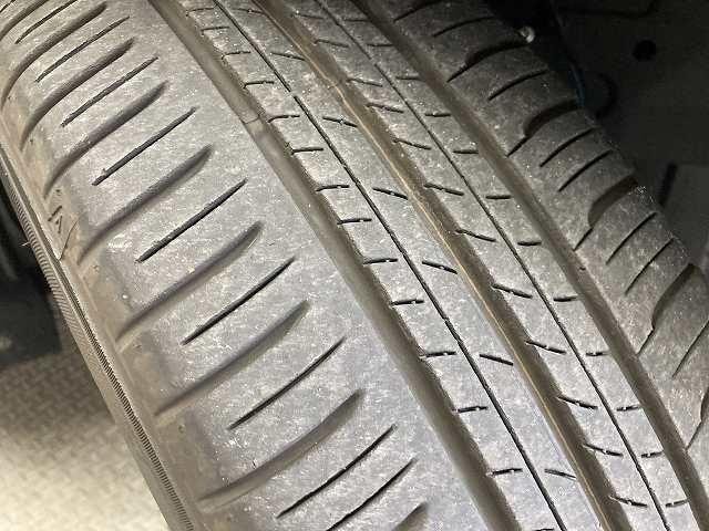 Миниатюра 45