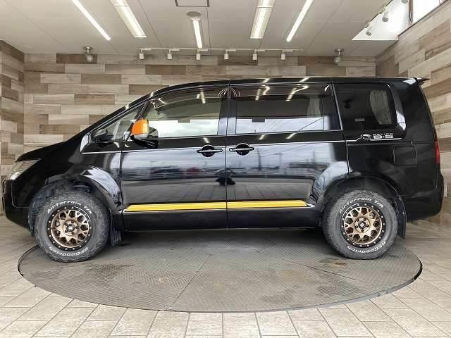 Миниатюра 20
